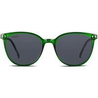 Smooder  Sonnenbrillen Yala Sun Smooder  Sonnenbrillen Yala Sun