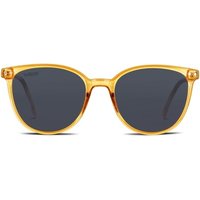 Smooder  Sonnenbrillen Yala Sun Smooder  Sonnenbrillen Yala Sun