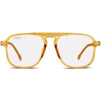 Smooder  Sonnenbrillen Kalispel Blue Light Smooder  Sonnenbrillen Kalispel Blue Light