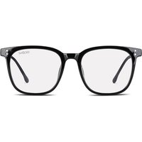 Smooder  Sonnenbrillen Kampak Blue Light Smooder  Sonnenbrillen Kampak Blue Light