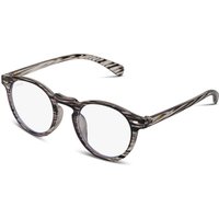 Smooder  Sonnenbrillen Dogma Blue Light Smooder  Sonnenbrillen Dogma Blue Light