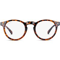 Smooder  Sonnenbrillen Dogma Blue Light Smooder  Sonnenbrillen Dogma Blue Light