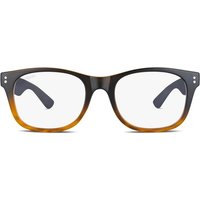 Smooder  Sonnenbrillen Idol Blue Light Smooder  Sonnenbrillen Idol Blue Light