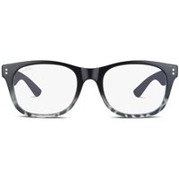 Smooder  Sonnenbrillen Idol Blue Light Smooder  Sonnenbrillen Idol Blue Light