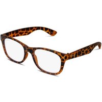 Smooder  Sonnenbrillen Idol Blue Light Smooder  Sonnenbrillen Idol Blue Light