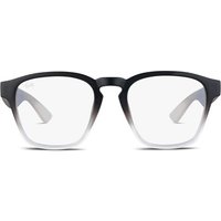 Twig  Sonnenbrillen Hayez Twig  Sonnenbrillen Hayez