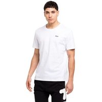 Fila  T-Shirt Brod Tee Double Pack Fila  T-Shirt Brod Tee Double Pack