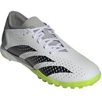 adidas  Fussballschuhe Predator ACCURACY3 L TF adidas  Fussballschuhe Predator ACCURACY3 L TF