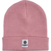 Superb 1982  Mütze SPRBG-003-FUCHSIA Superb 1982  Mütze SPRBG-003-FUCHSIA