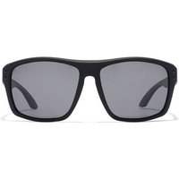 Northweek  Sonnenbrillen Bold Polarisiert schwarz Dunkel 1 St Northweek  Sonnenbrillen Bold Polarisiert schwarz Dunkel 1 St