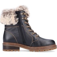 Remonte  Damenstiefel Stiefelette Remonte  Damenstiefel Stiefelette