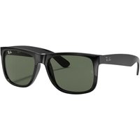 Ray-ban  Sonnenbrillen Justin klassische Sonnenbrille Ray-ban  Sonnenbrillen Justin klassische Sonnenbrille