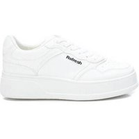 Refresh  Sneaker 17096702 Refresh  Sneaker 17096702