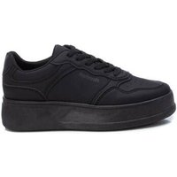 Refresh  Sneaker 17096703 Refresh  Sneaker 17096703