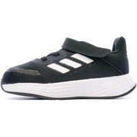 adidas  Kinderschuhe FX7320 adidas  Kinderschuhe FX7320