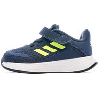 adidas  Kinderschuhe FY9173 adidas  Kinderschuhe FY9173