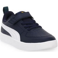 Puma  Sneaker 07 RICKIE AC PS Puma  Sneaker 07 RICKIE AC PS