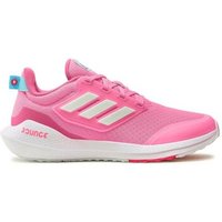 adidas  Laufschuhe Eq21 Run 2.0 adidas  Laufschuhe Eq21 Run 2.0