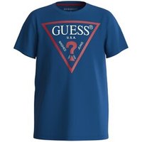 Guess  T-Shirt für Kinder L73I55 Guess  T-Shirt für Kinder L73I55