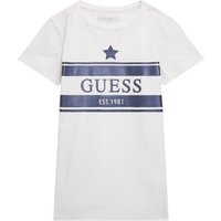 Guess  T-Shirt für Kinder J4RI15 Guess  T-Shirt für Kinder J4RI15