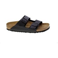 BIRKENSTOCK  Sandalen 134835 BIRKENSTOCK  Sandalen 134835