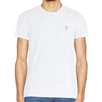 Guess  T-Shirts & Poloshirts G-M2YI24J1314 Guess  T-Shirts & Poloshirts G-M2YI24J1314