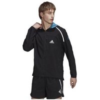 adidas  Trainingsjacken HM1212 adidas  Trainingsjacken HM1212