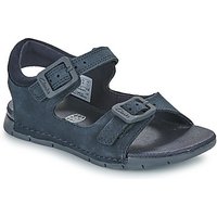 Clarks  Sandalen BAHA BEACH K Clarks  Sandalen BAHA BEACH K