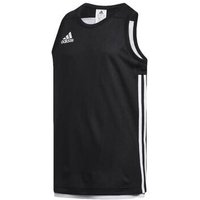 adidas  Tank Top DX6387 adidas  Tank Top DX6387