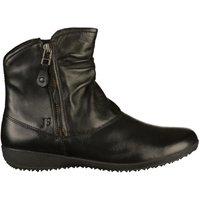 Josef Seibel  Damenstiefel Stiefelette Josef Seibel  Damenstiefel Stiefelette