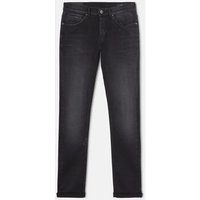 Dondup  Jeans GEORGE GI7-UO232 DSE315U Dondup  Jeans GEORGE GI7-UO232 DSE315U
