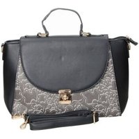 Mia Larouge  Handtasche G810