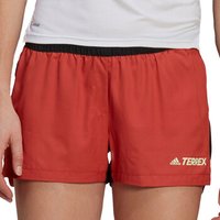 adidas  Shorts HA7547 adidas  Shorts HA7547
