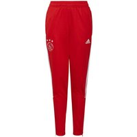adidas  Trainingsanzüge GT7146 adidas  Trainingsanzüge GT7146
