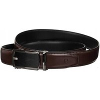 Peterson  Gürtel DHPTNAB350266057 Peterson  Gürtel DHPTNAB350266057