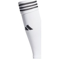 adidas  Sportstrümpfe Team Sleeve 23 adidas  Sportstrümpfe Team Sleeve 23