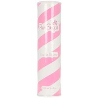 Aquolina  Kölnisch Wasser Pink Sugar Eau De Toilette Spray Aquolina  Kölnisch Wasser Pink Sugar Eau De Toilette Spray