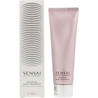 Sensai  Hand & Fusspflege Cellular Performance Intensiv-handpflege Sensai  Hand & Fusspflege Cellular Performance Intensiv-handpflege