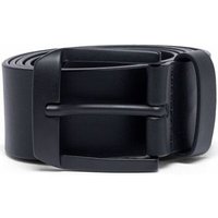 Replay  Gürtel AM2666.A0015B-098 Replay  Gürtel AM2666.A0015B-098