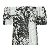 Desigual  Blusen BLUS_ANAÏS Desigual  Blusen BLUS_ANAÏS