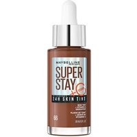 Maybelline New York  Make-up & Foundation Superstay 24h Hauttönung 66