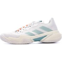 adidas  Schuhe GX6417 adidas  Schuhe GX6417