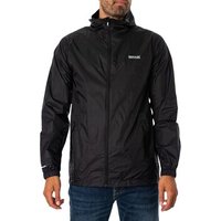 Regatta  Trainingsjacken Pack It wasserdichte Jacke Regatta  Trainingsjacken Pack It wasserdichte Jacke