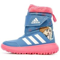 adidas  Moonboots GZ1710 adidas  Moonboots GZ1710