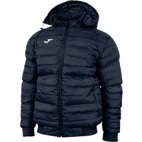 Joma  Parkas Anorak Urban Jacket Joma  Parkas Anorak Urban Jacket