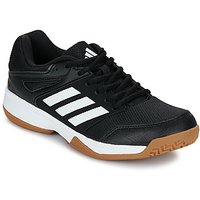 adidas  Sportschuhe Speedcourt M adidas  Sportschuhe Speedcourt M