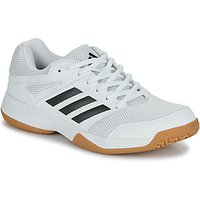 adidas  Sportschuhe Speedcourt M adidas  Sportschuhe Speedcourt M