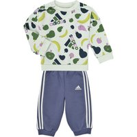 adidas  Jogginganzüge I FRUIT FT JOG adidas  Jogginganzüge I FRUIT FT JOG