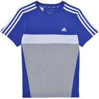 adidas  T-Shirt für Kinder J 3S TIB T adidas  T-Shirt für Kinder J 3S TIB T
