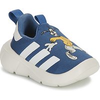 adidas  Kinderschuhe MONOFIT GOOFY I adidas  Kinderschuhe MONOFIT GOOFY I